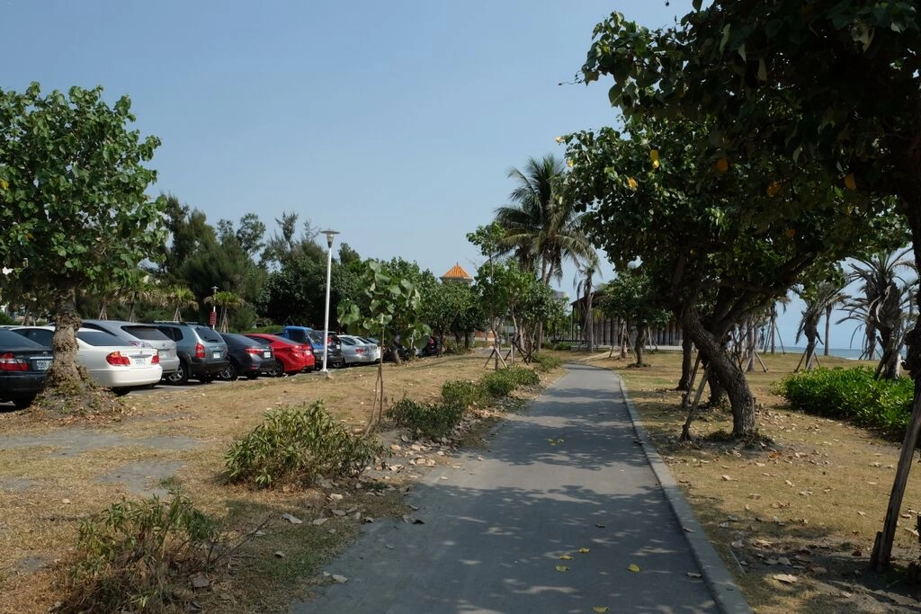 47.jpeg by info9813 on 500px.com