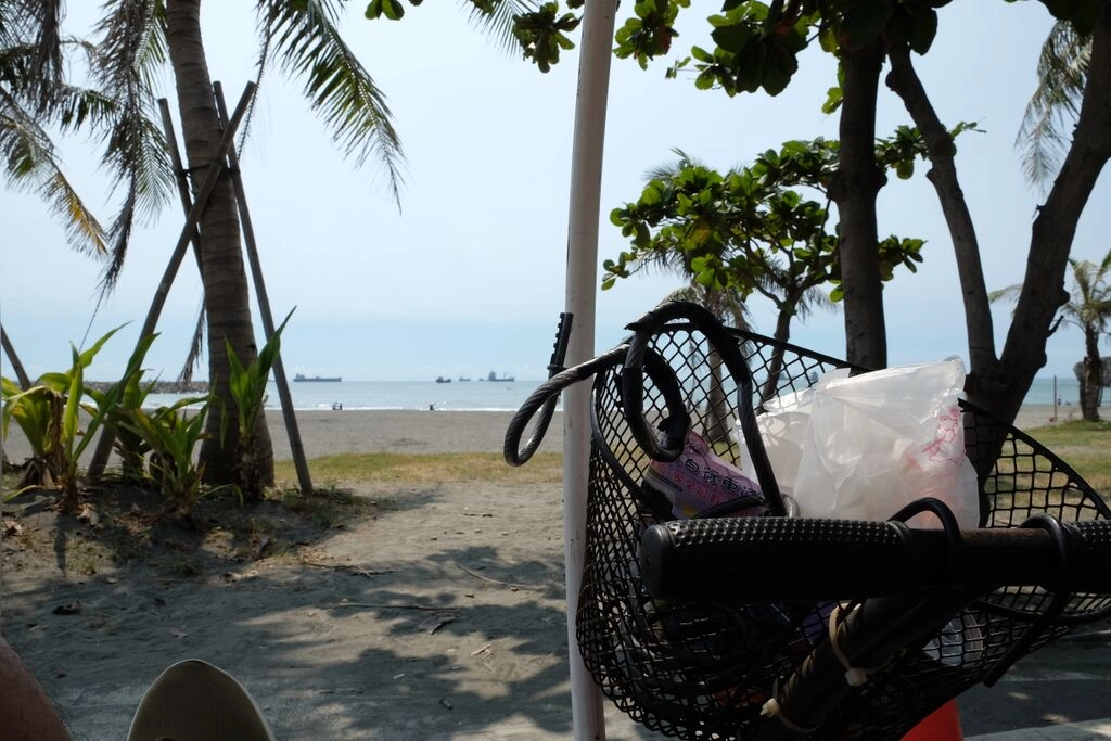 46.jpeg by info9813 on 500px.com