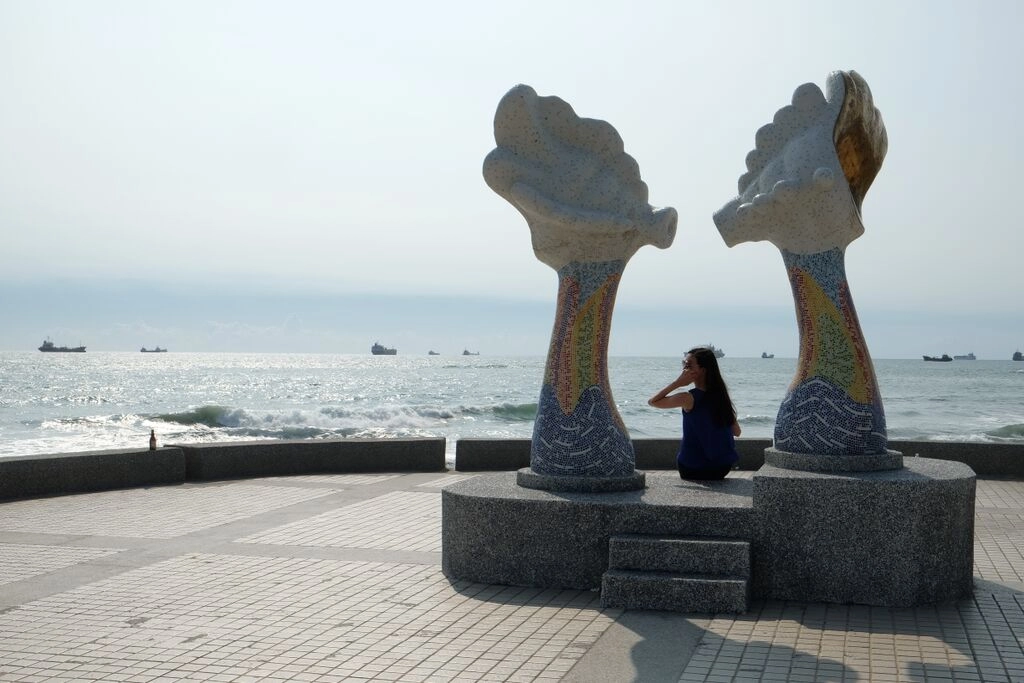 52.jpeg by info9813 on 500px.com