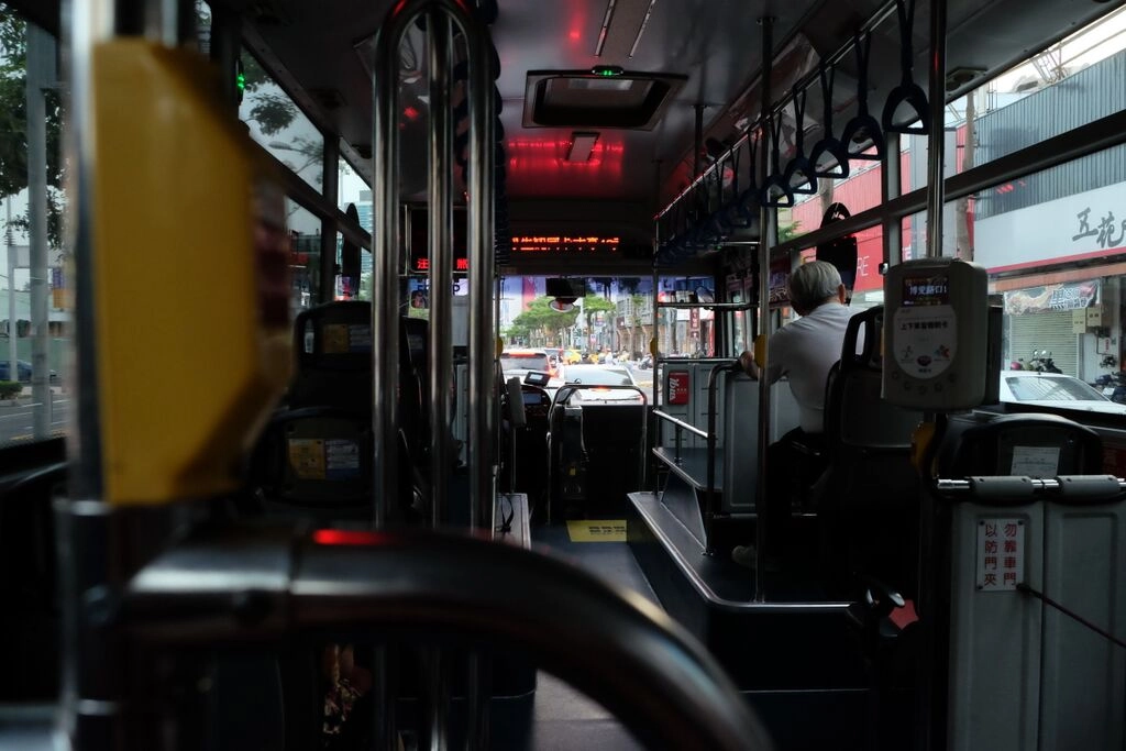 58.jpeg by info9813 on 500px.com