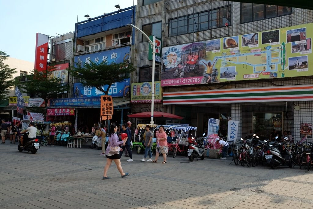 57.jpeg by info9813 on 500px.com