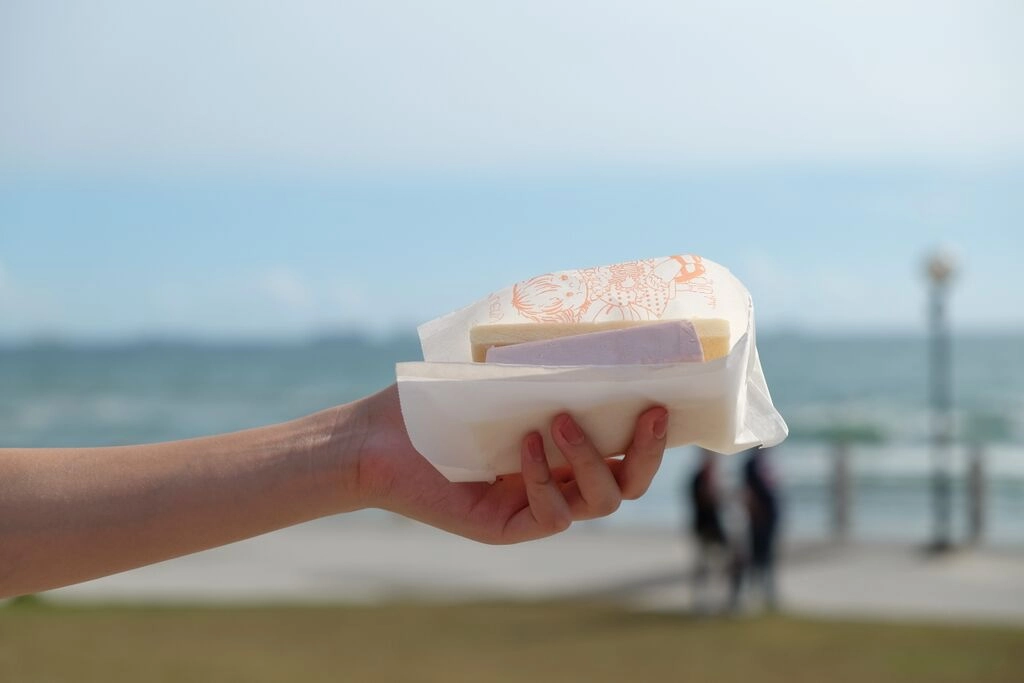 56.jpeg by info9813 on 500px.com