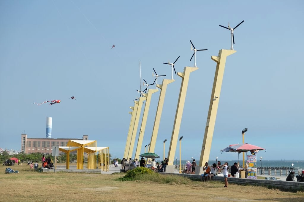 55.jpeg by info9813 on 500px.com