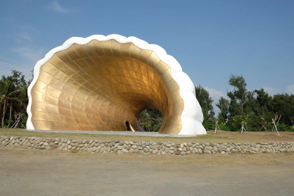 54.jpeg by info9813 on 500px.com