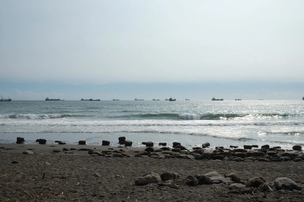 53.jpeg by info9813 on 500px.com