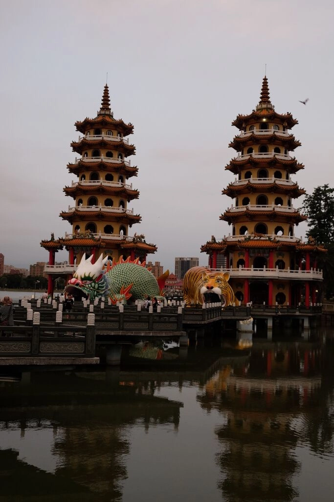 59.jpeg by info9813 on 500px.com