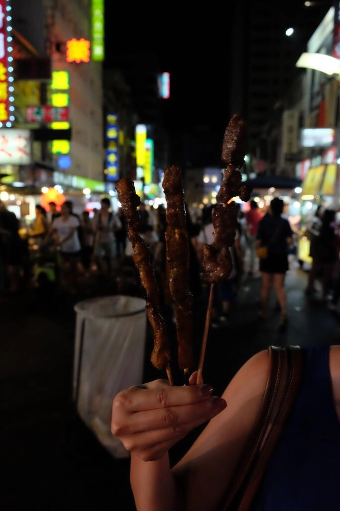 65.jpeg by info9813 on 500px.com