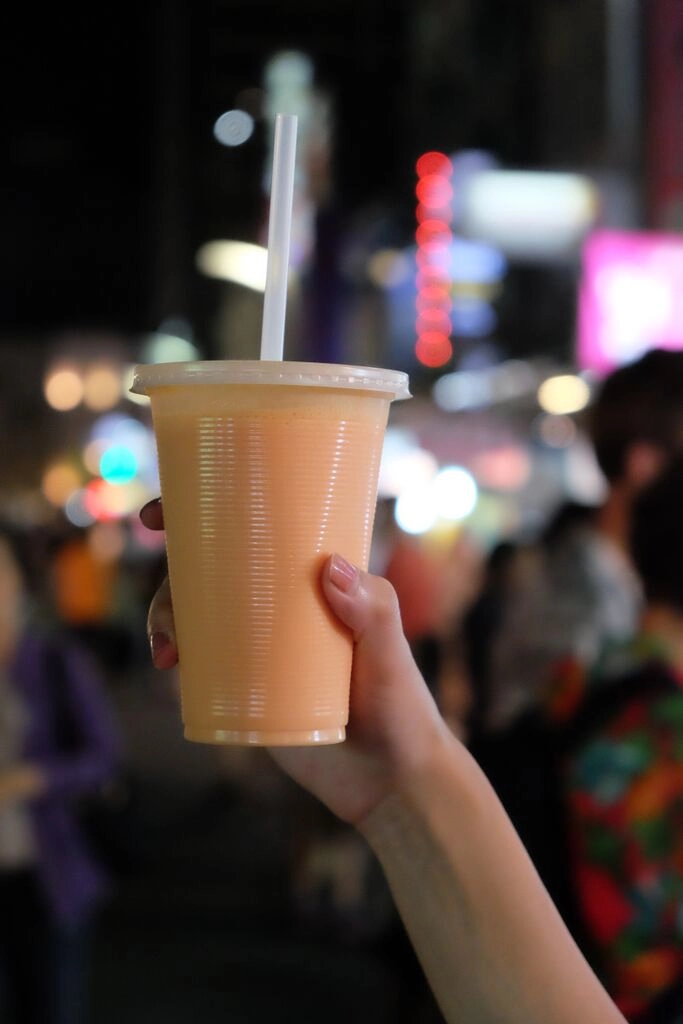 64.jpeg by info9813 on 500px.com