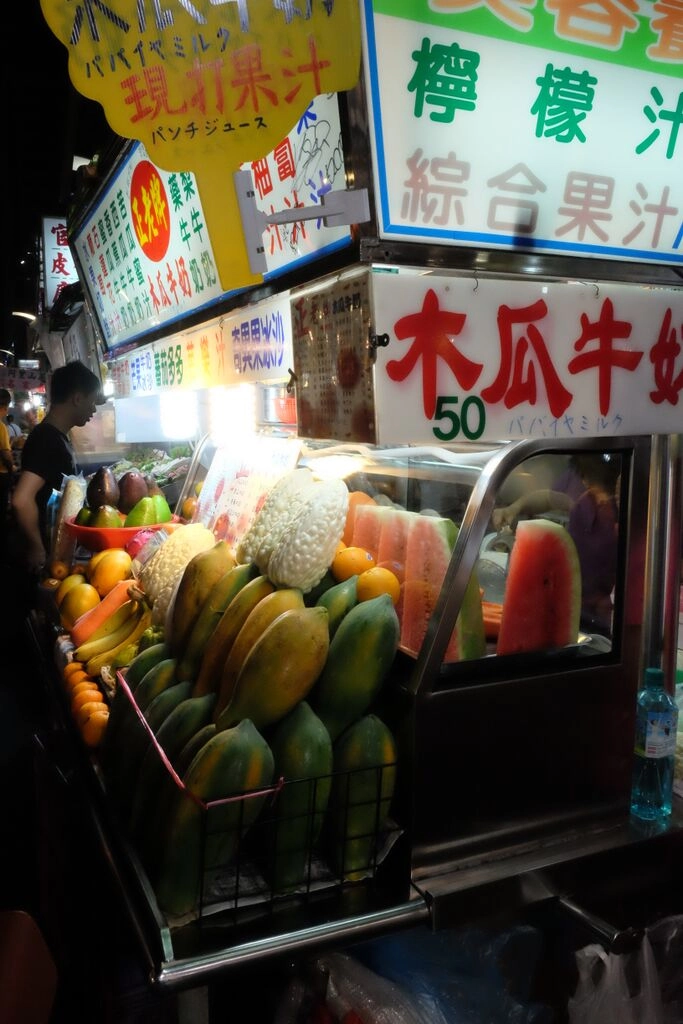 63.jpeg by info9813 on 500px.com