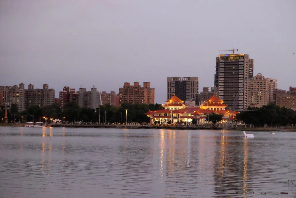 60.jpeg by info9813 on 500px.com