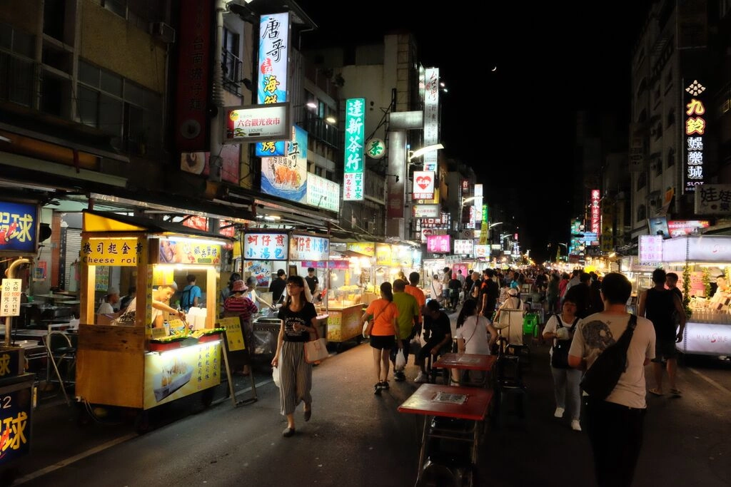 66.jpeg by info9813 on 500px.com