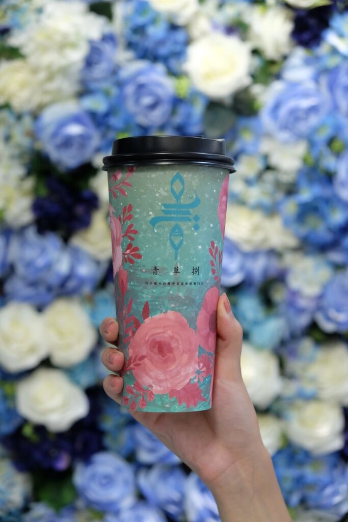 67.jpeg by info9813 on 500px.com