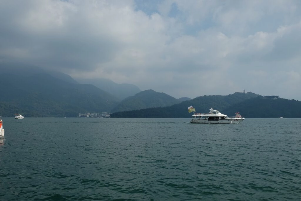 108.jpeg by info9813 on 500px.com