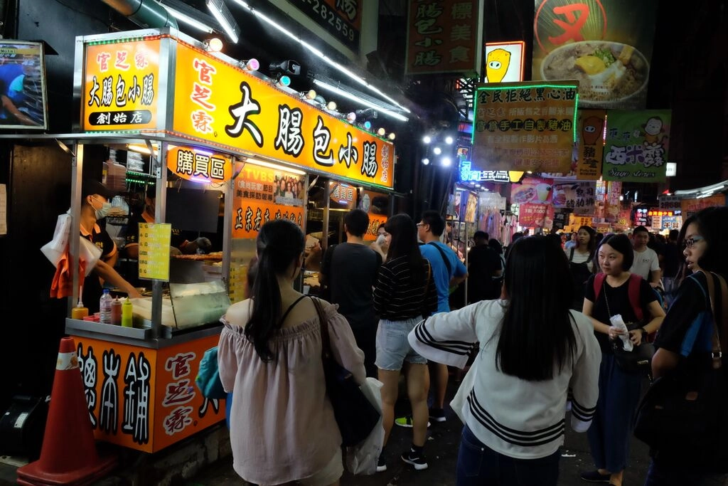 114.jpeg by info9813 on 500px.com