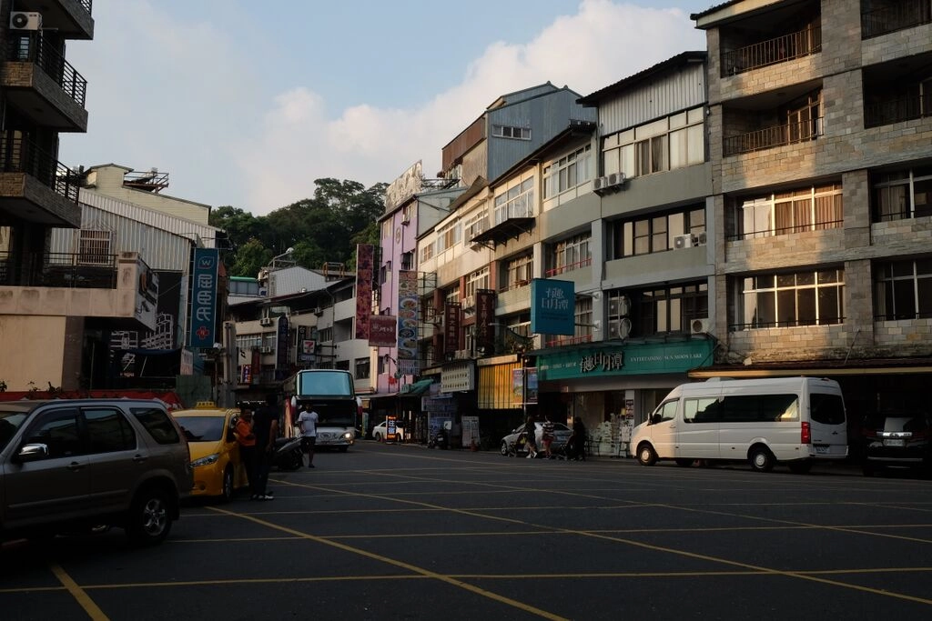 113.jpeg by info9813 on 500px.com