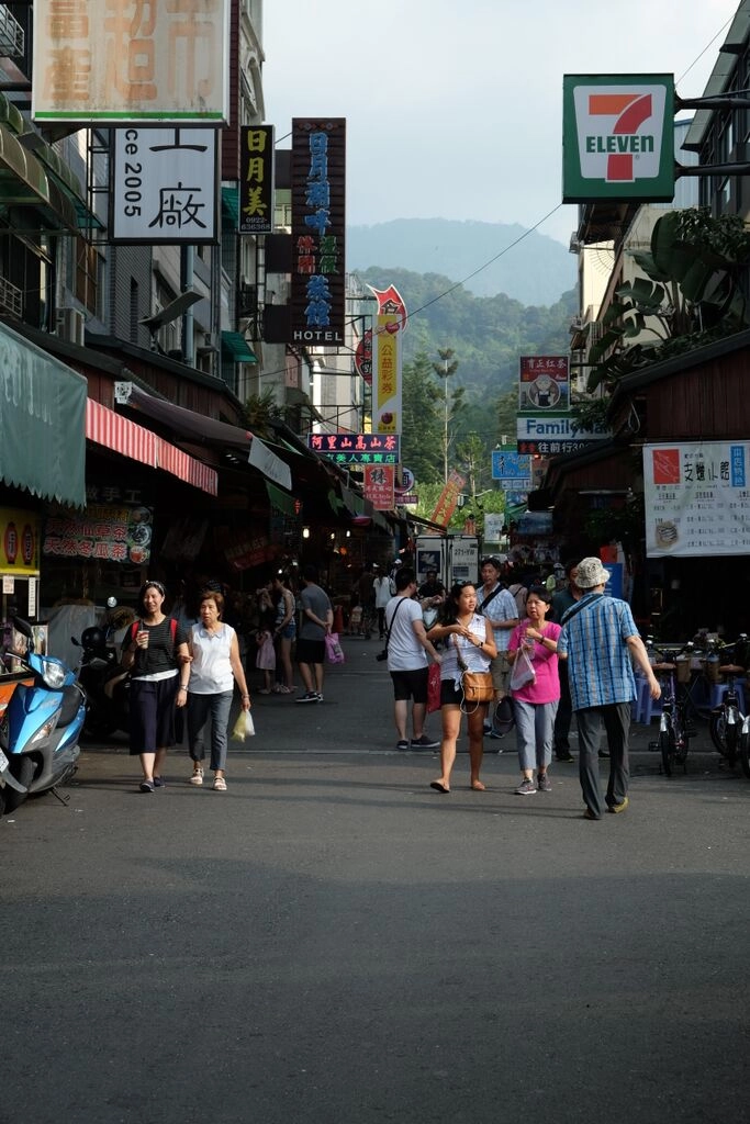 110.jpeg by info9813 on 500px.com