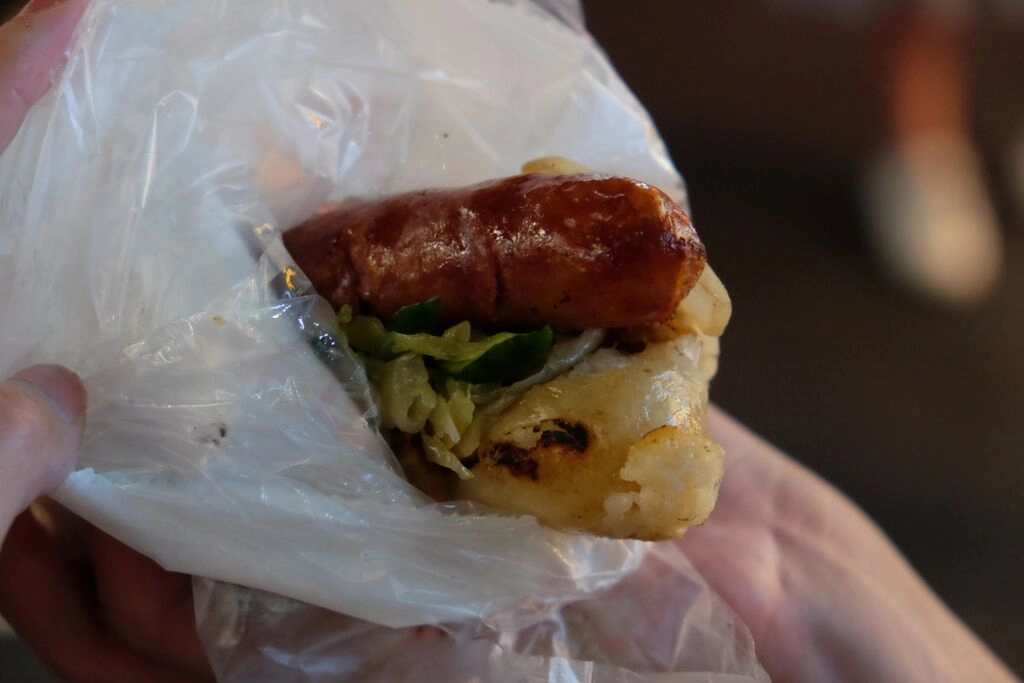 115.jpeg by info9813 on 500px.com