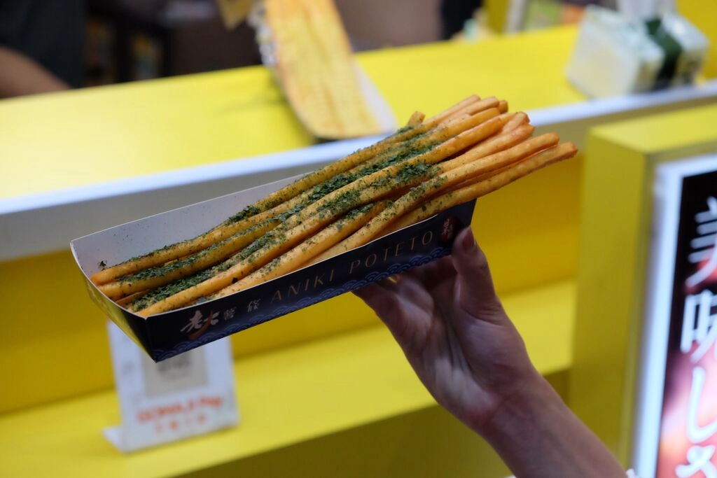 118.jpeg by info9813 on 500px.com