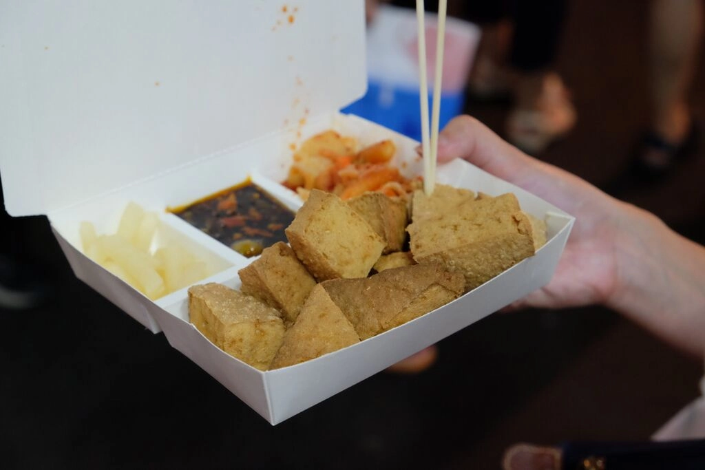 116.jpeg by info9813 on 500px.com