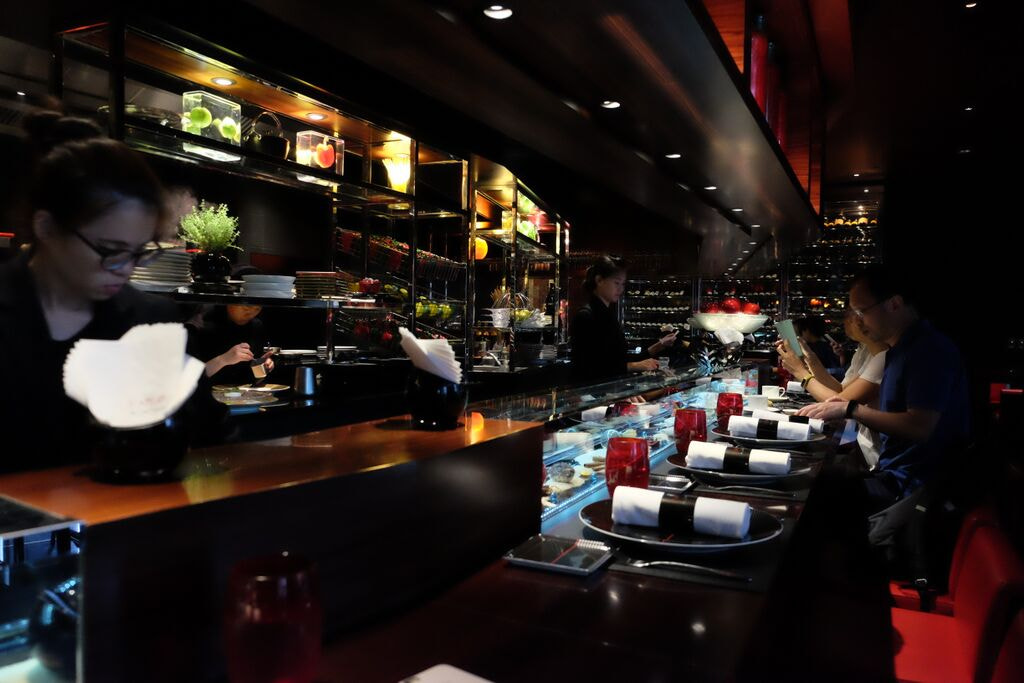 142.jpeg by info9813 on 500px.com