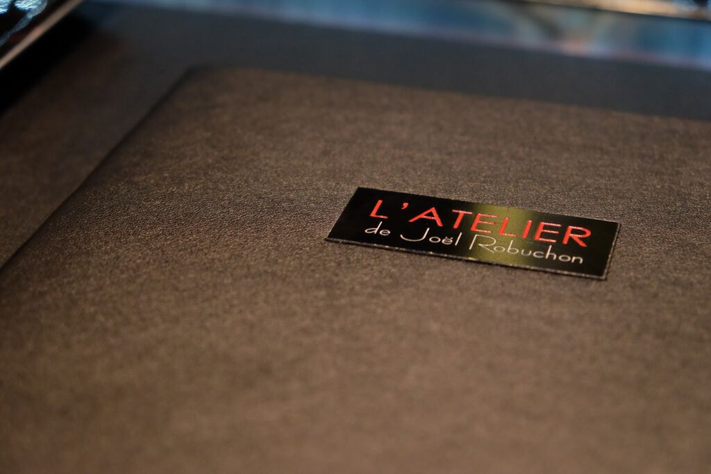 141.jpeg by info9813 on 500px.com