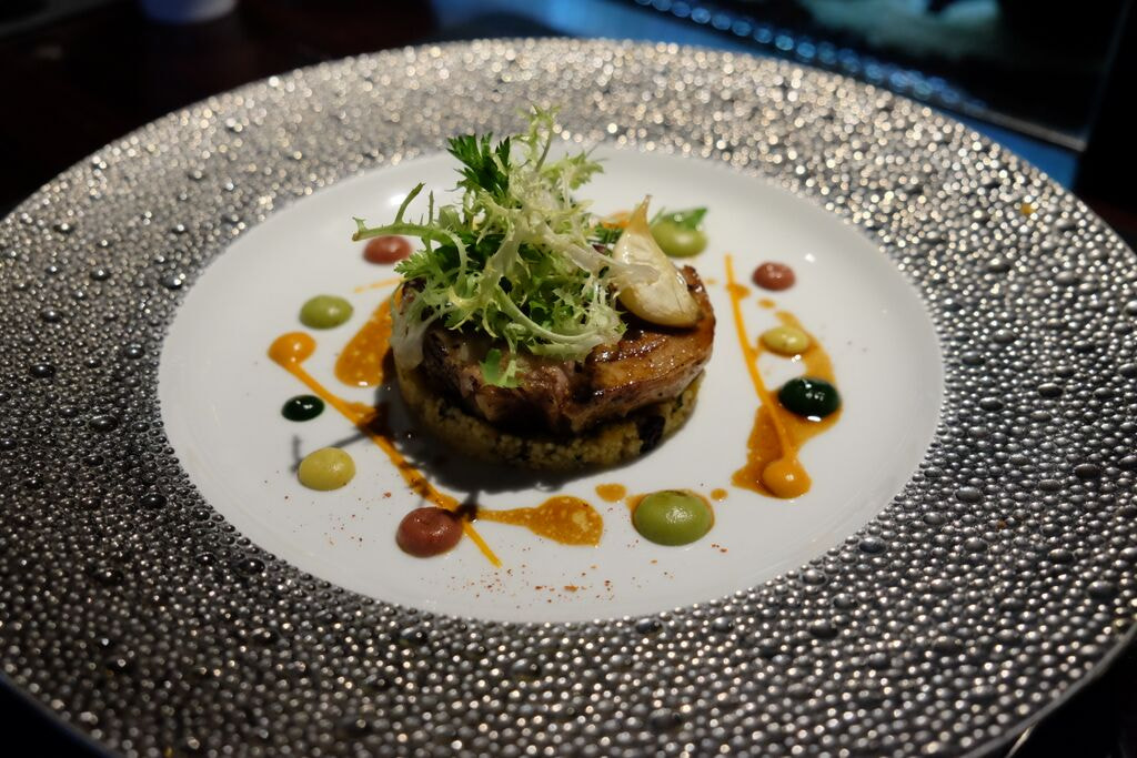 149.jpeg by info9813 on 500px.com