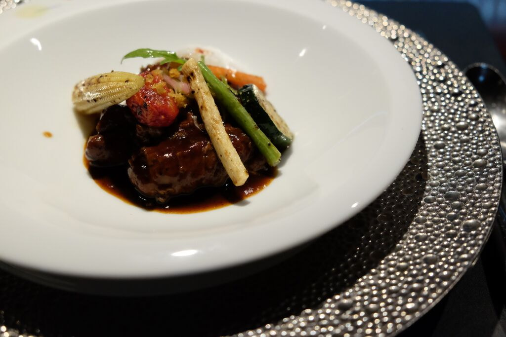 148.jpeg by info9813 on 500px.com