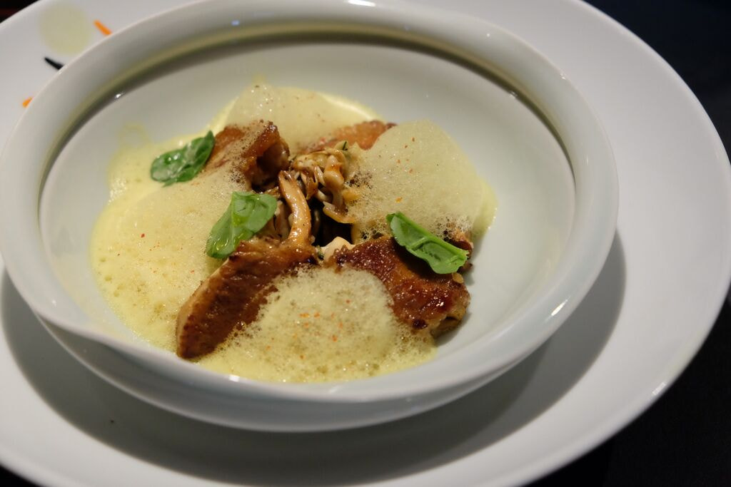 146.jpeg by info9813 on 500px.com