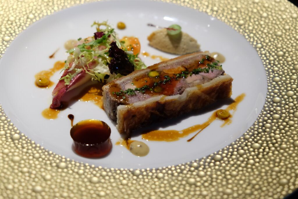 147.jpeg by info9813 on 500px.com