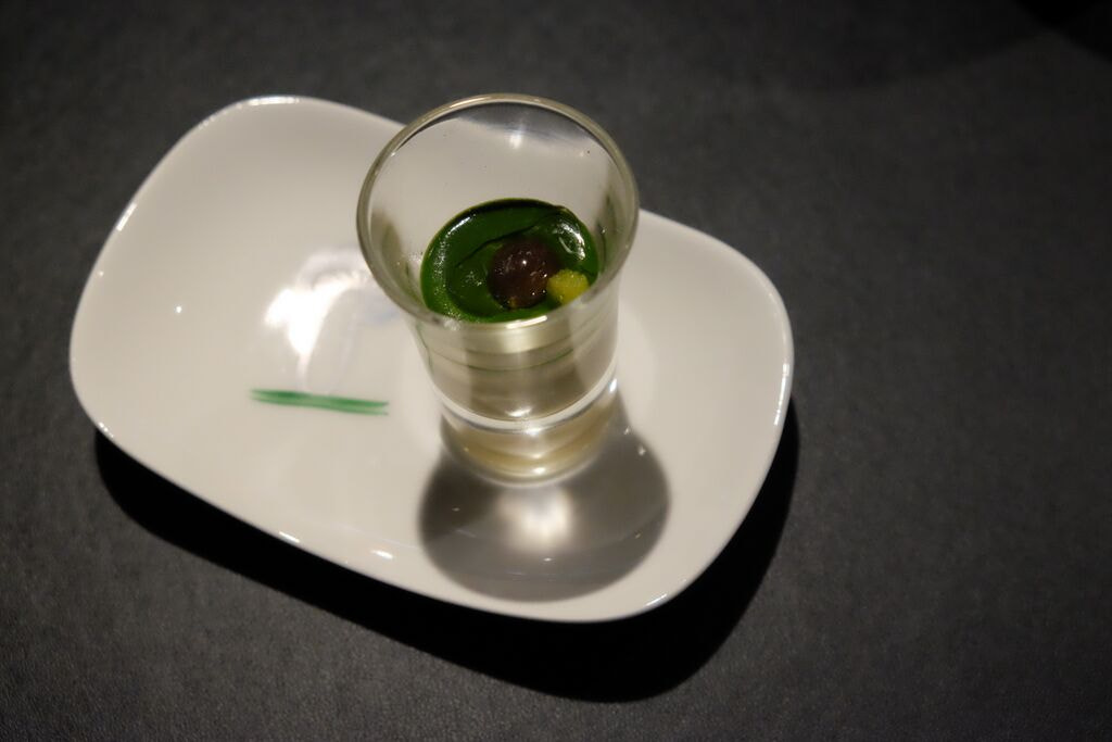 145.jpeg by info9813 on 500px.com