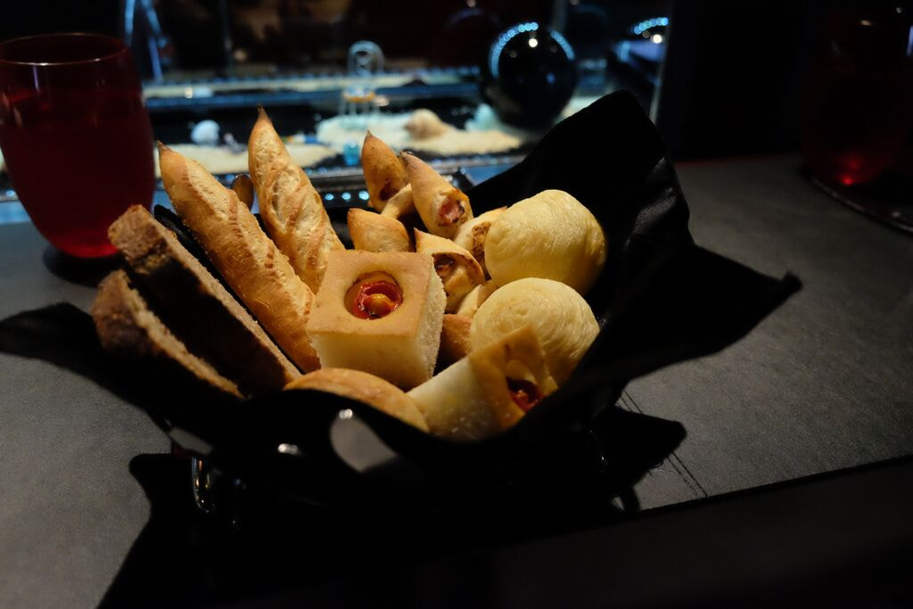 144.jpeg by info9813 on 500px.com