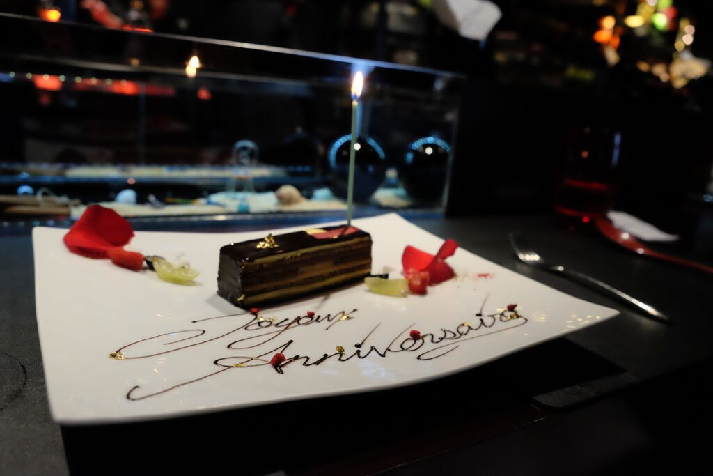 150.jpeg by info9813 on 500px.com