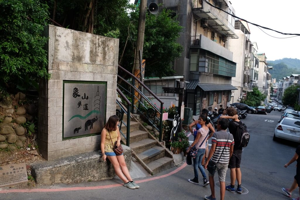 156.jpeg by info9813 on 500px.com