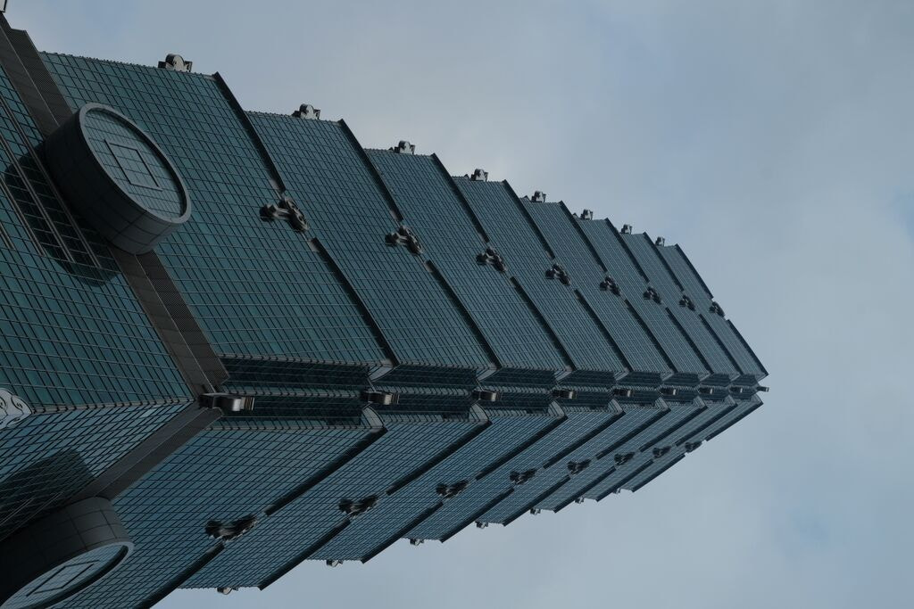 155.jpeg by info9813 on 500px.com