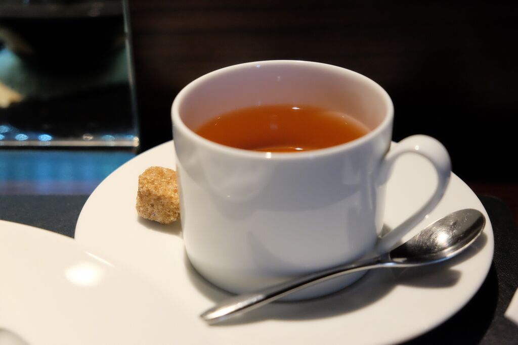 154.jpeg by info9813 on 500px.com