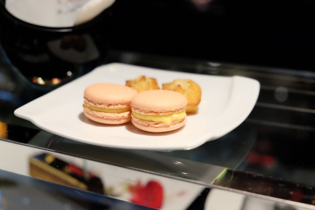 153.jpeg by info9813 on 500px.com