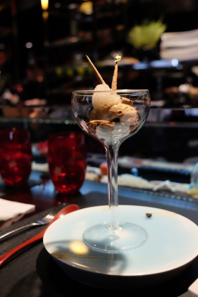 151.jpeg by info9813 on 500px.com