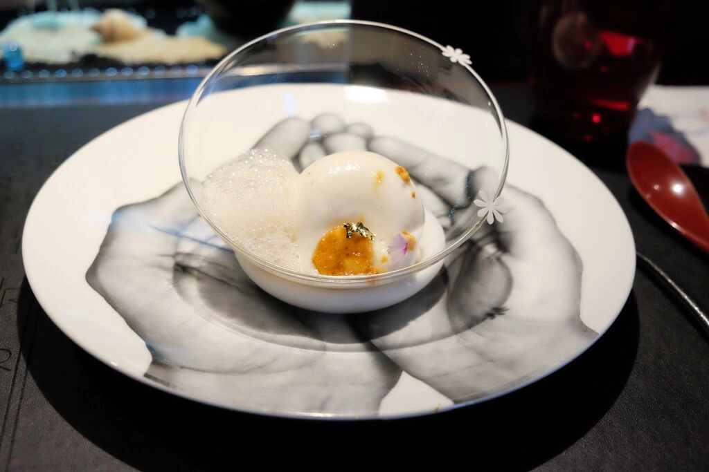 152.jpeg by info9813 on 500px.com