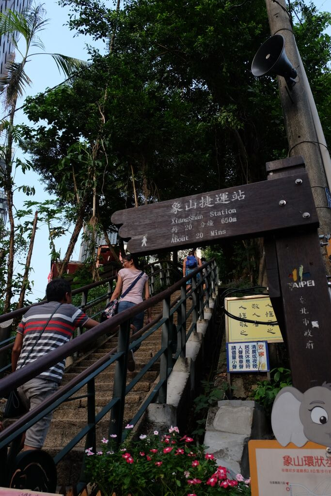 157.jpeg by info9813 on 500px.com