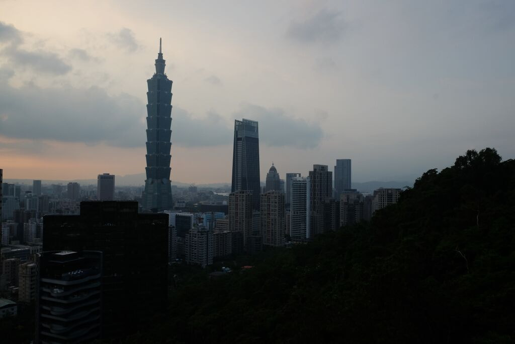 160.jpeg by info9813 on 500px.com