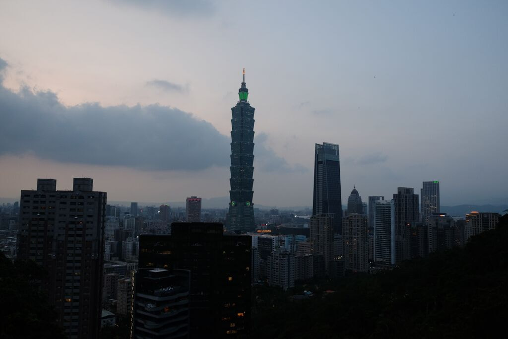 161.jpeg by info9813 on 500px.com