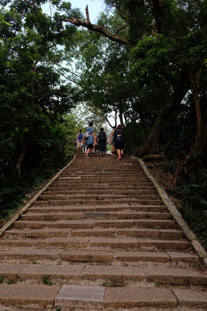 159.jpeg by info9813 on 500px.com