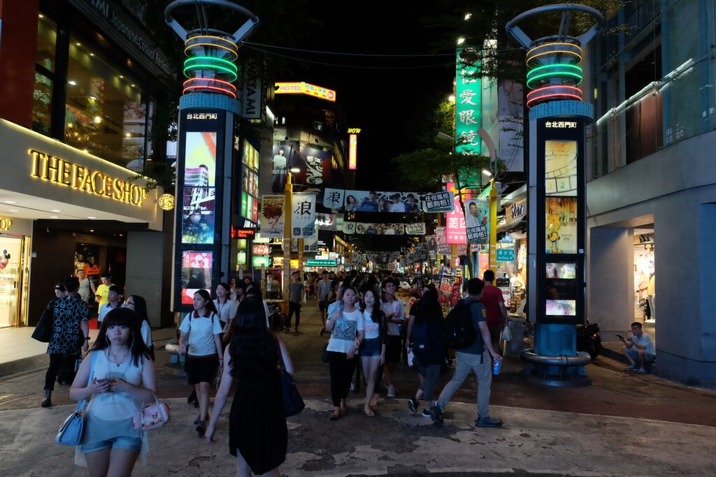 165.jpeg by info9813 on 500px.com