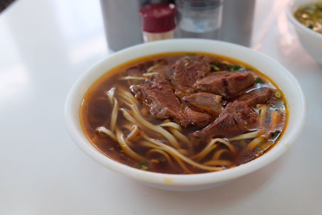 171.jpeg by info9813 on 500px.com