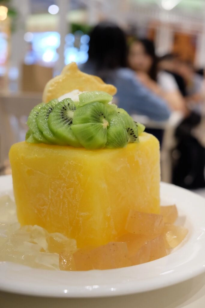 177.jpeg by info9813 on 500px.com