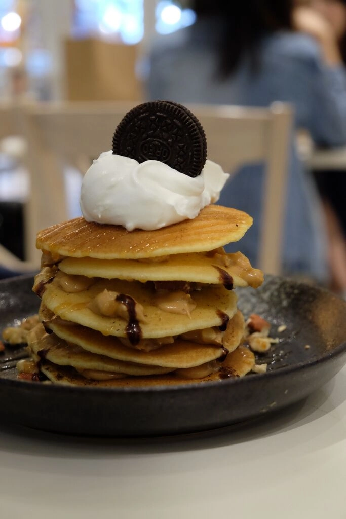 176.jpeg by info9813 on 500px.com