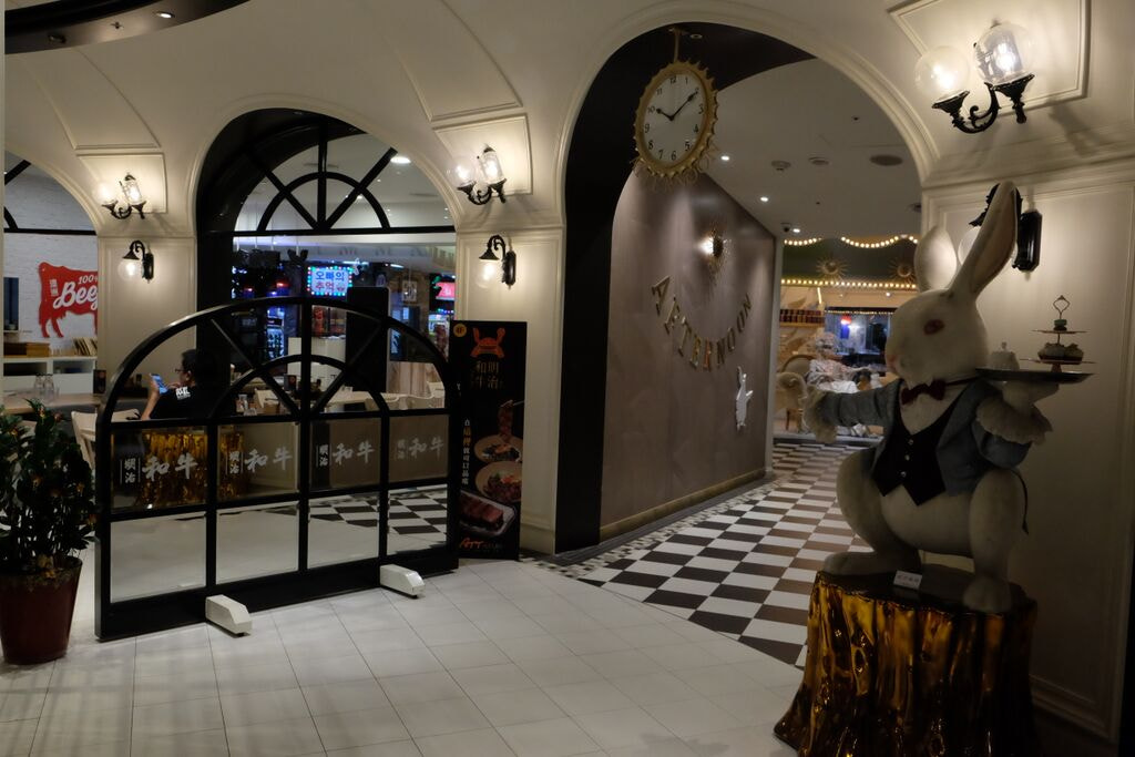 175.jpeg by info9813 on 500px.com