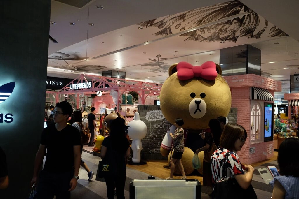 173.jpeg by info9813 on 500px.com