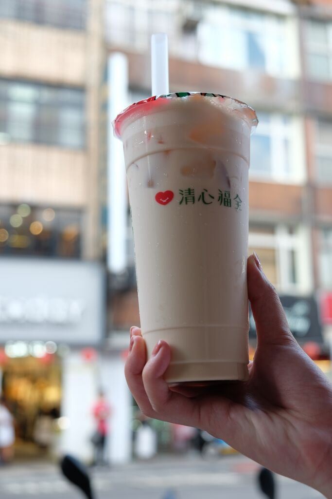 172.jpeg by info9813 on 500px.com