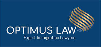 Applying for a family visa uk with optimuslaw
